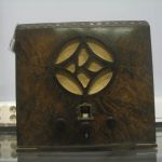 516 6046 Radio